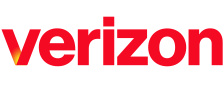 Verizon