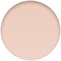 Buy Ipad Mini Education Apple