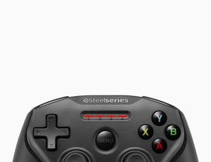 video game accessories store