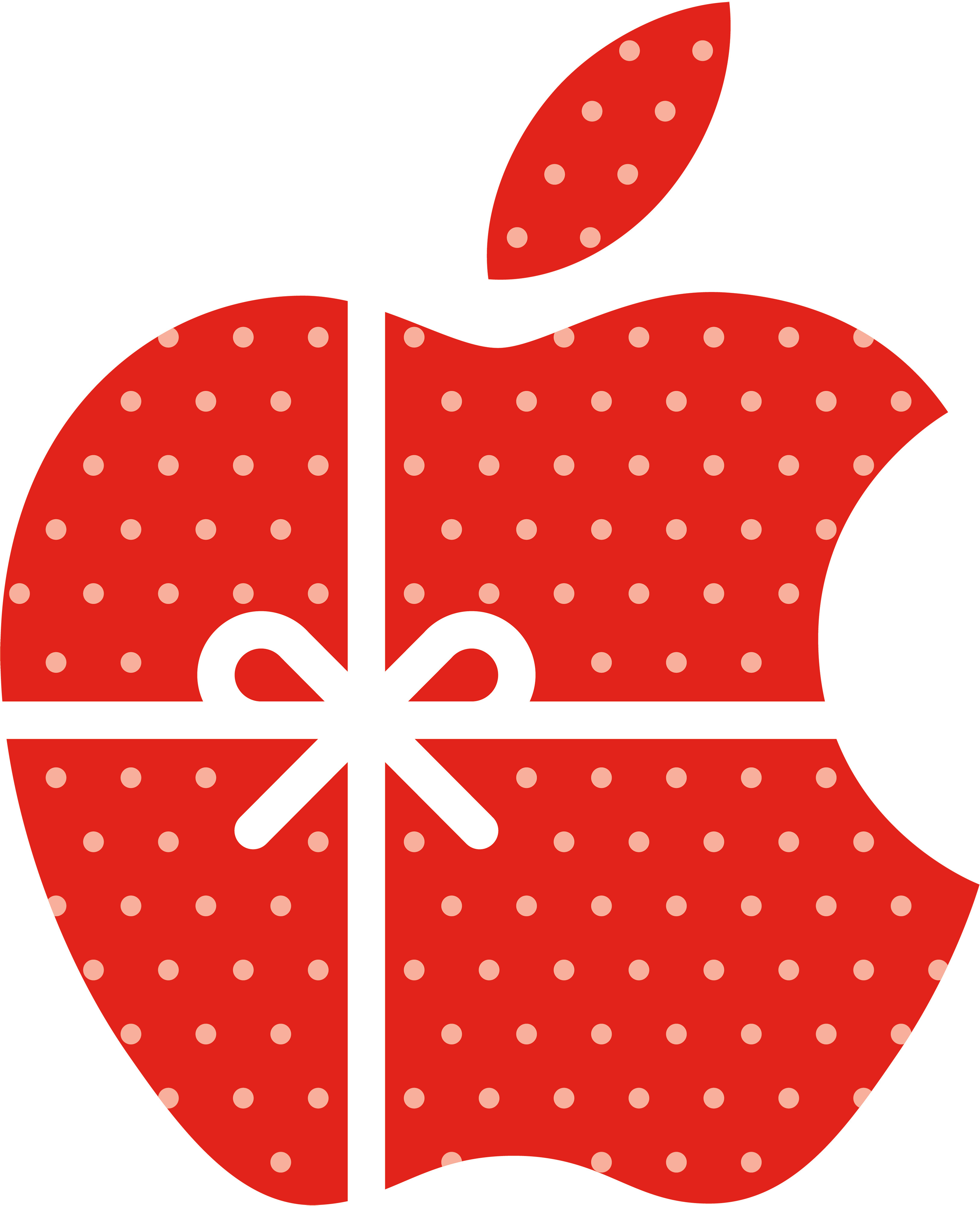 Buy Apple Gift Cards - Apple
