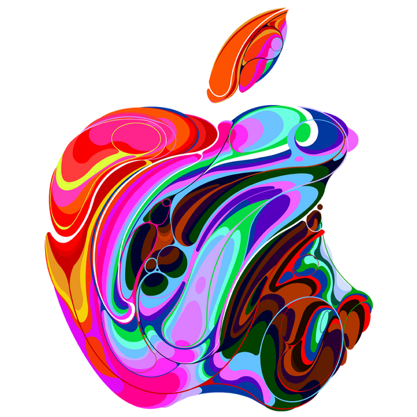 Buy Apple Gift Cards - Apple