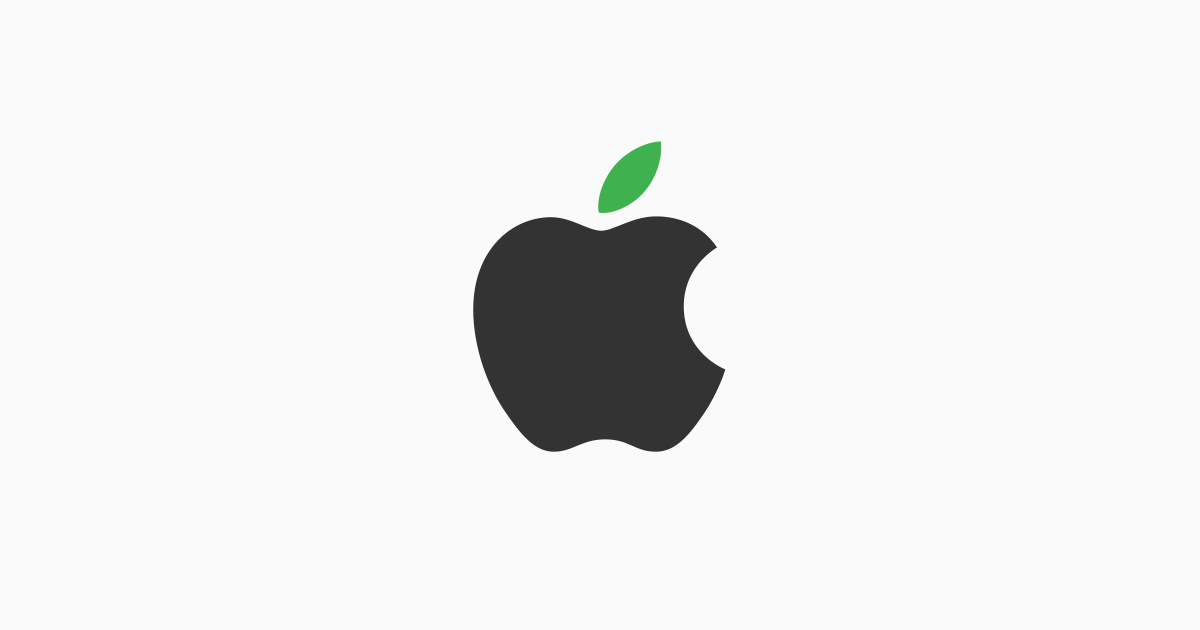 any trade in program for the mac book