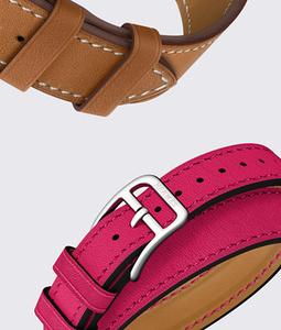 Buy Hermes Apple Watch Bands Apple