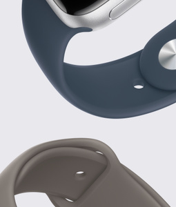 image.alt.grid_hero_sport_band_202303