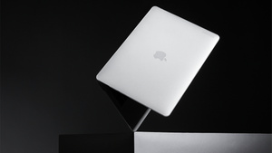 apple macbook air shell