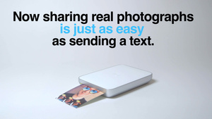 How Do I Use The Lifeprint App? – VLFG