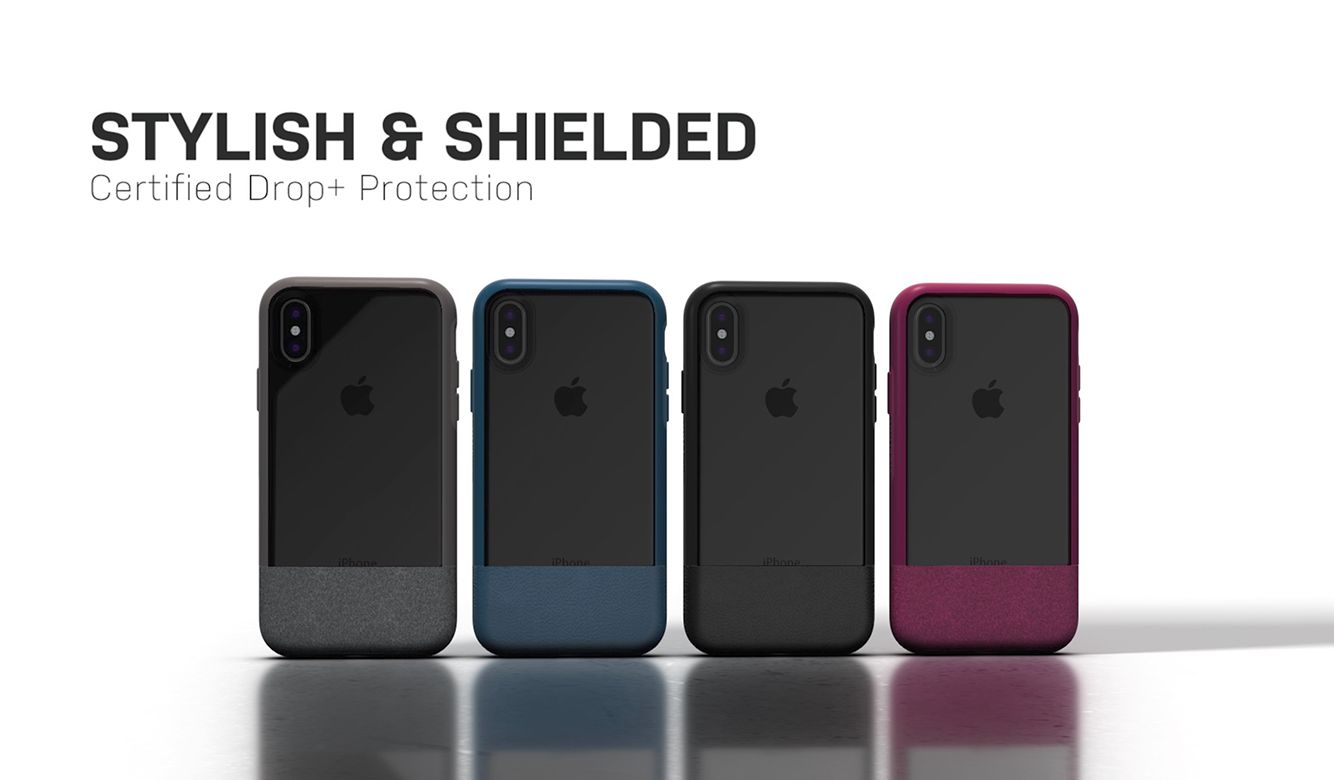 iphone xs case felt iphone xs case felt