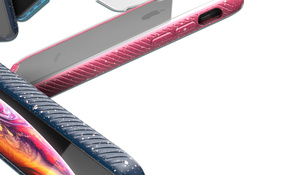 Otterbox Traction Series Case For Iphone Xs Apple