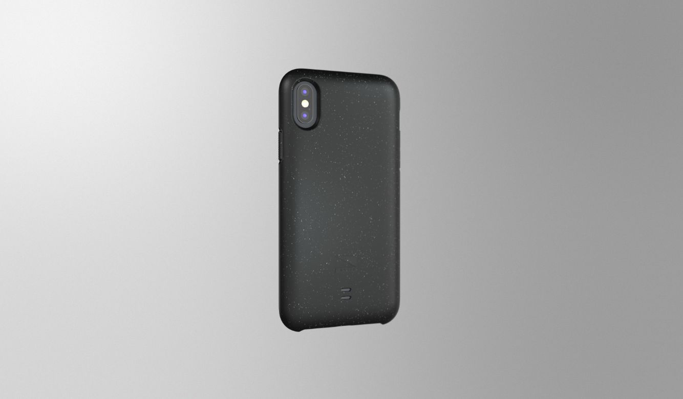 iphone xs case bounce iphone xs case bounce