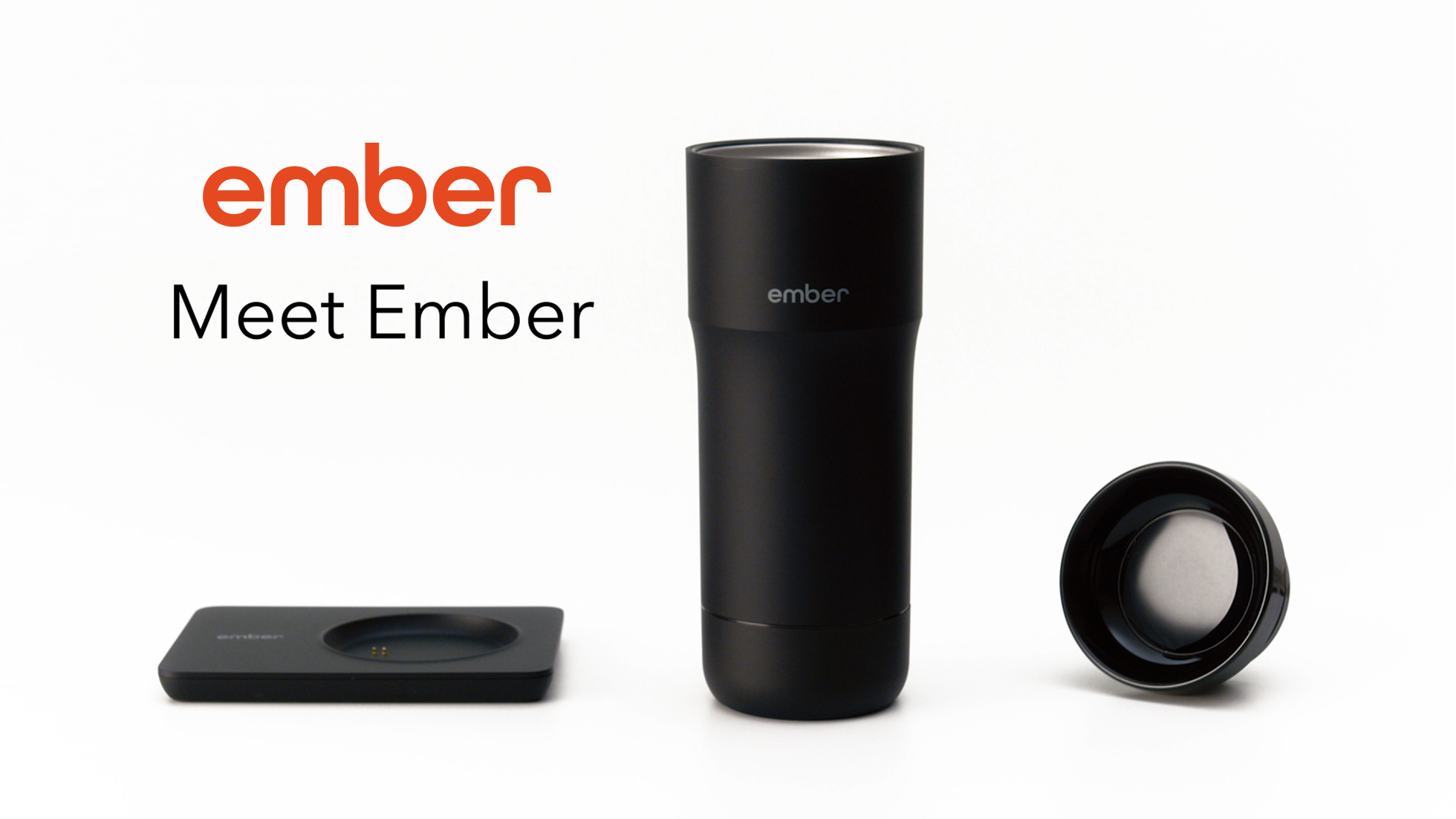 Ember temperature control mug ounces - jeryviews
