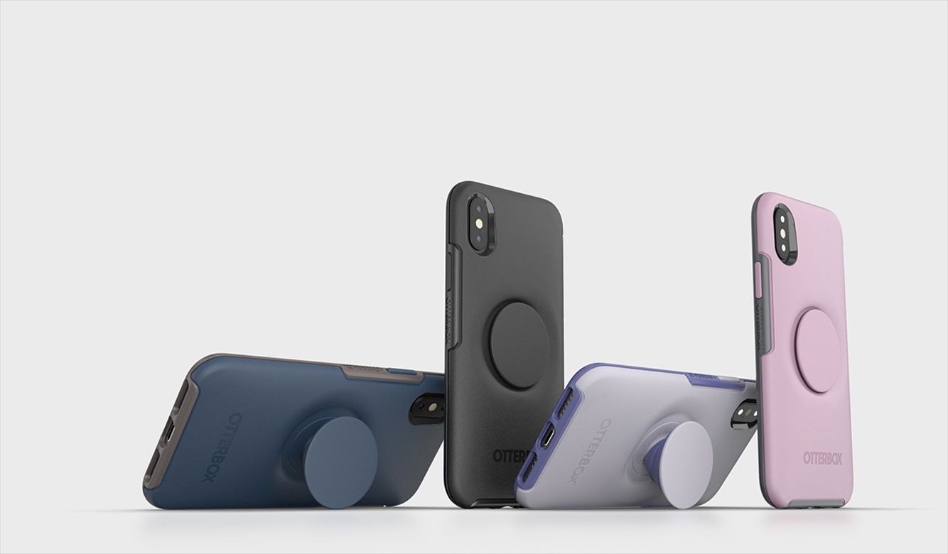 pop pocket and case for iphone xr pop pocket and case for iphone xr