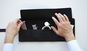 apple watch running accessories