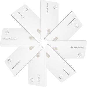 State Of Michigan Employee Discounts Apple