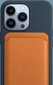 holiday gifts from apple apple