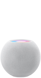 HomePod mini - White
