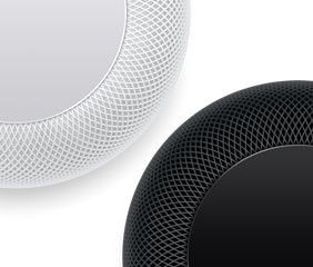 free apple homepod