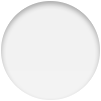 HomePod mini - White - Apple HomePod mini - White - Apple