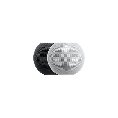 HomePod mini
