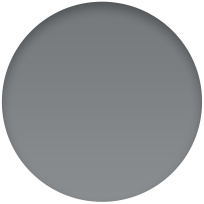 Space Gray