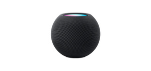 HomePod mini - Space Gray