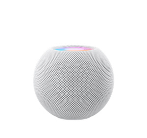 HomePod mini - White - Apple