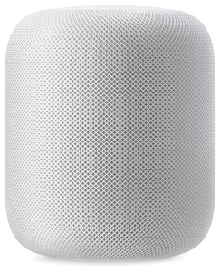 apple wireless speaker system