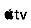 icon-value-prop-apple-tv?wid=84&hei=84&fmt=png-alpha&.v=1617909243000