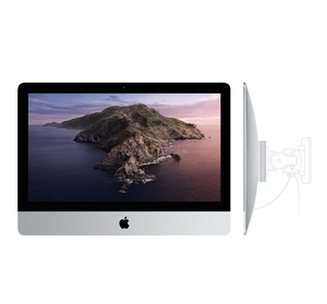 Buy Imac With Built In Vesa Mount Adapter Education Apple