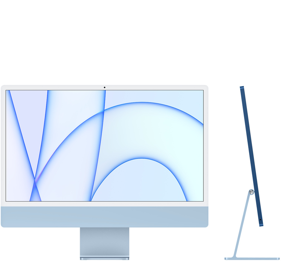 imac 8gb vs 16gb ram