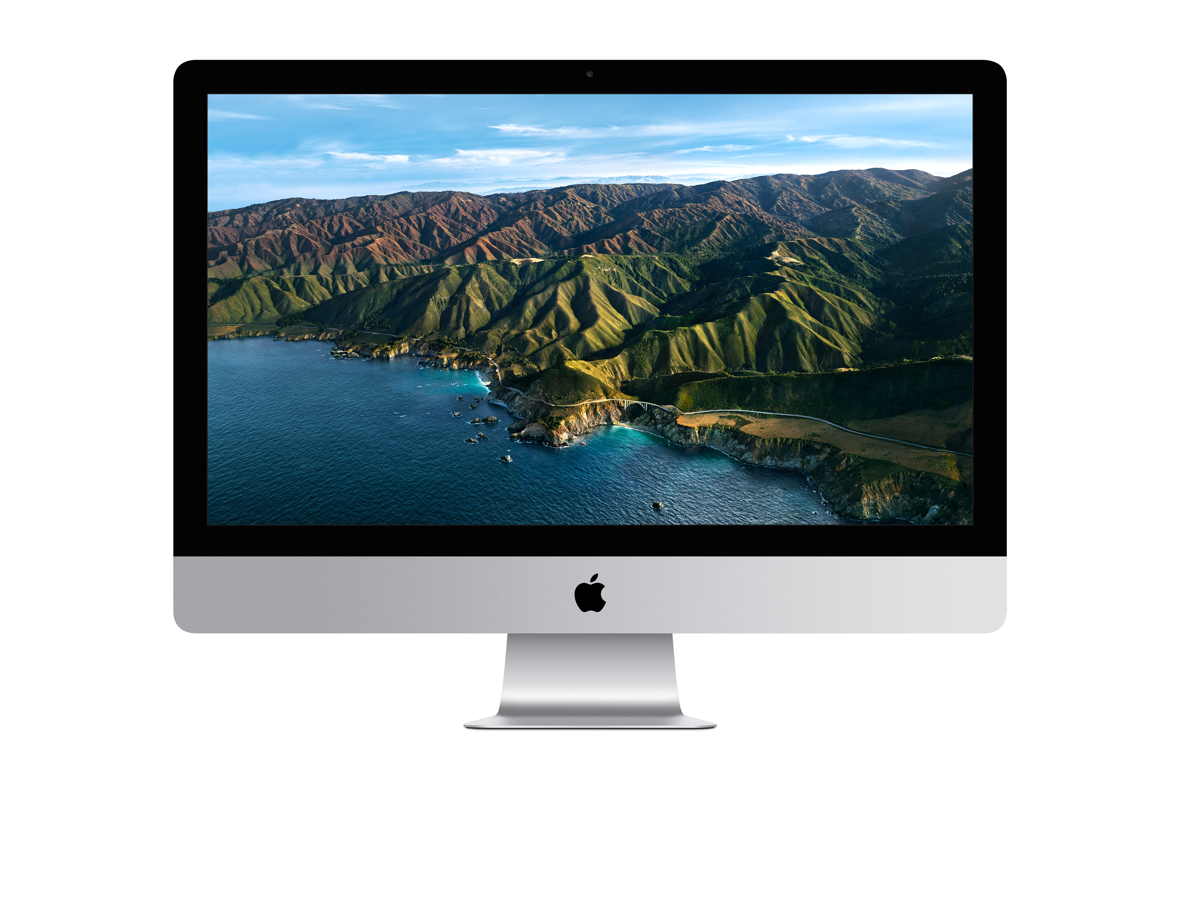 i want to pick up an apple mac 27 inch in store today