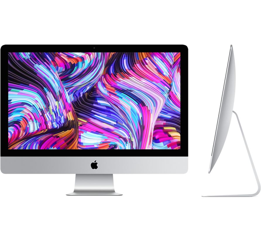 Buy Imac Apple