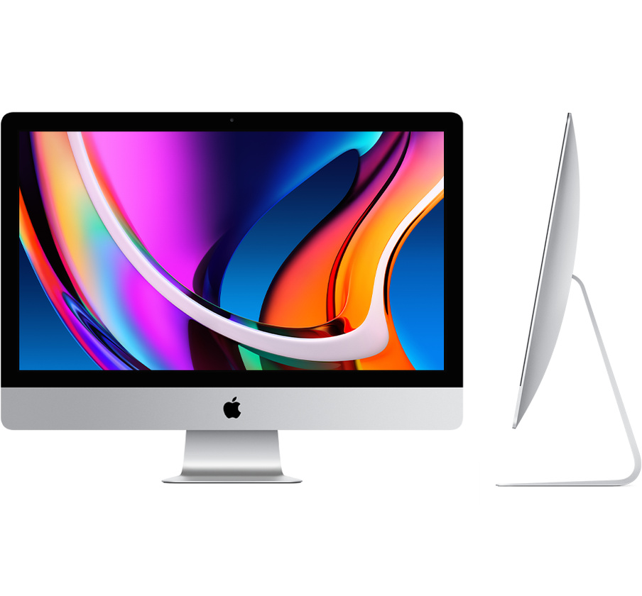 apple introduces new mac desktop computers