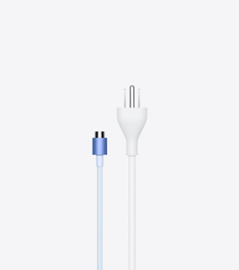 Buy 24-inch iMac with Built-in VESA Mount Adapter - Apple
