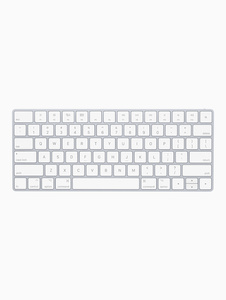 Buy 27 Inch Imac Apple