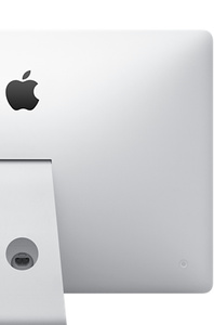 iMac 27