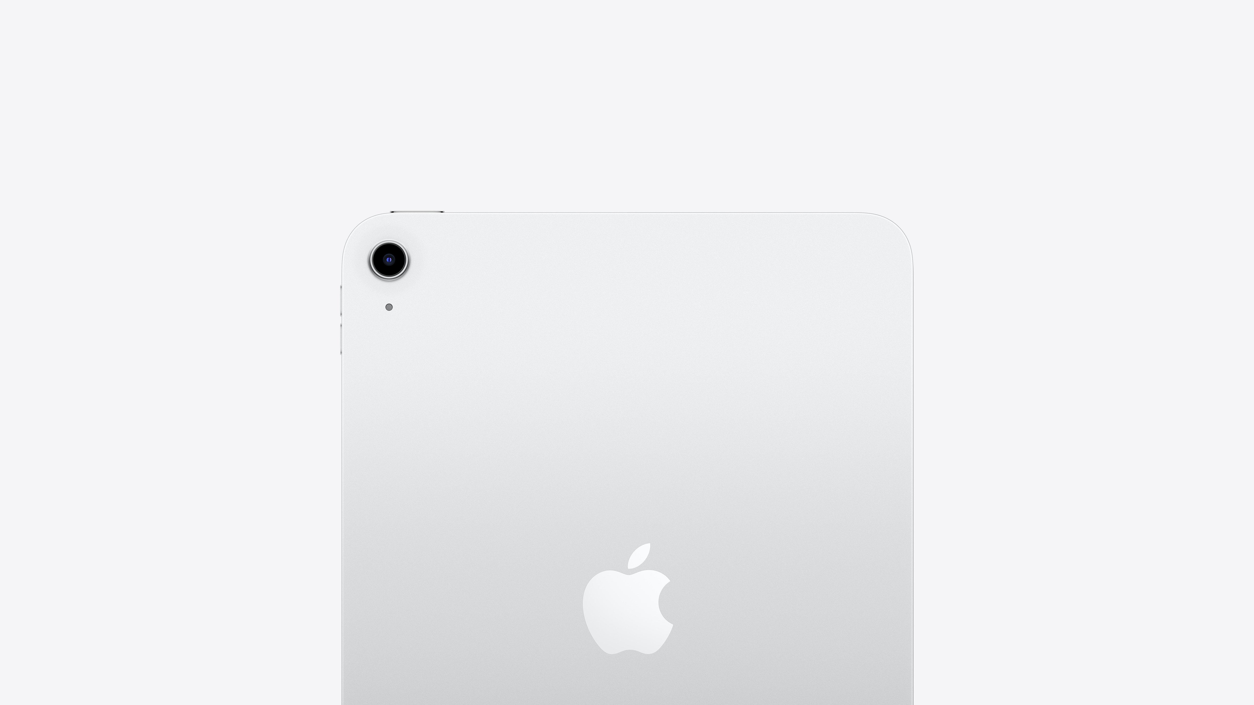 Buy 10.9-inch iPad Wi‑Fi 64GB - Silver - Apple Buy 10.9-inch iPad Wi‑Fi 64GB - Silver - Apple