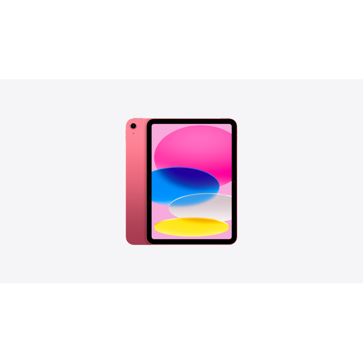 iPad Mini 6