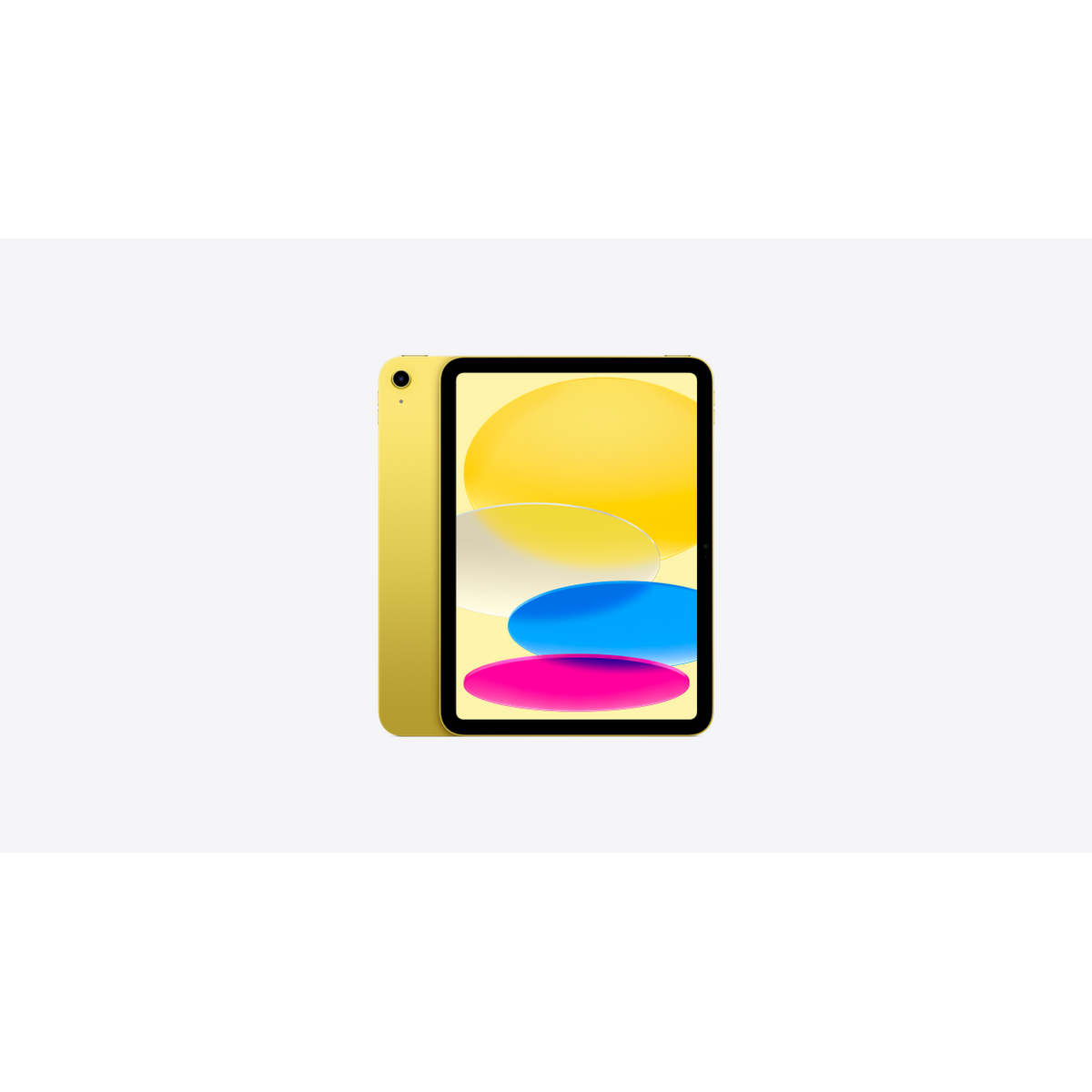 iPad Student Essentials