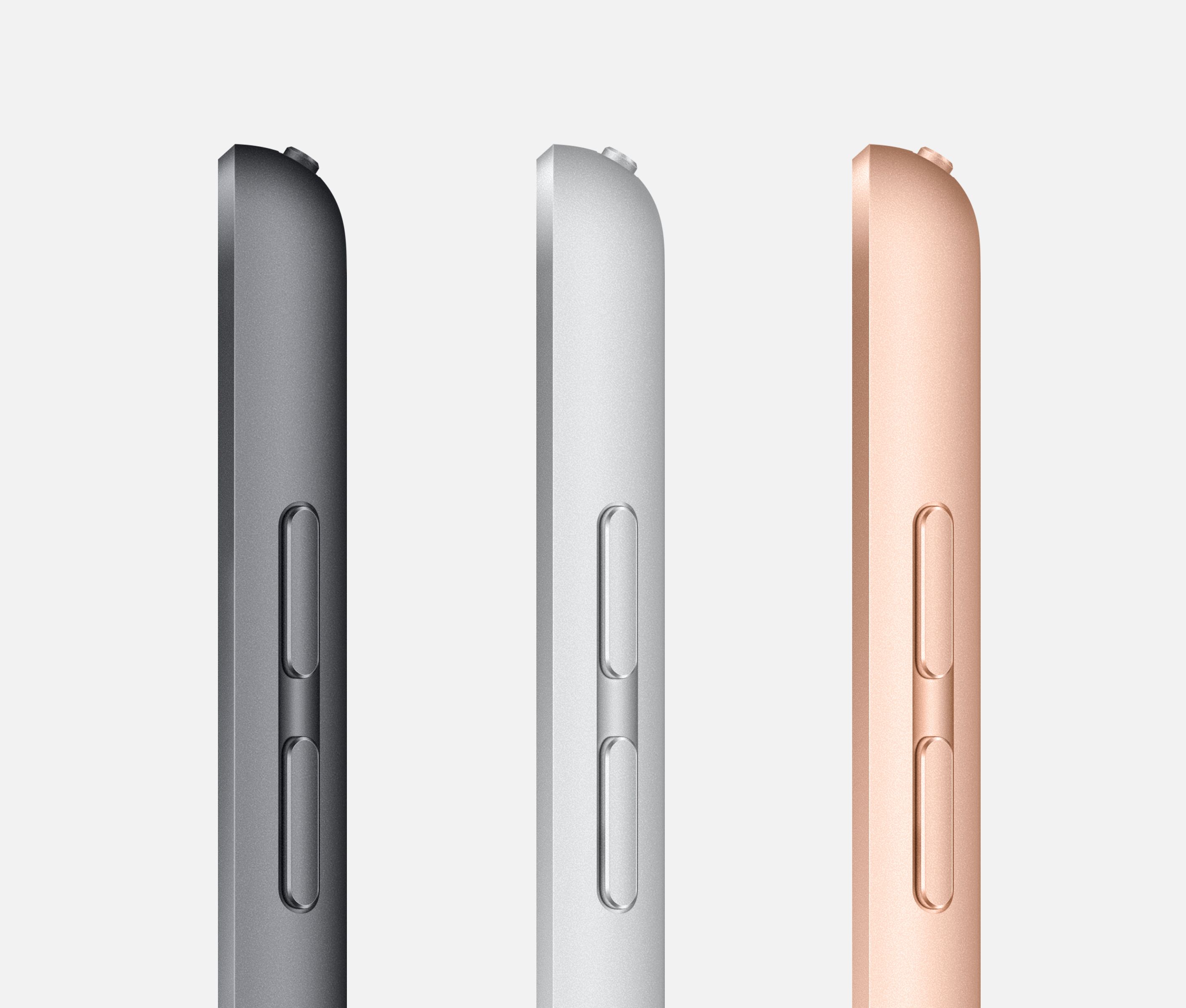 10 2 inch ipad wi fi 32gb gold