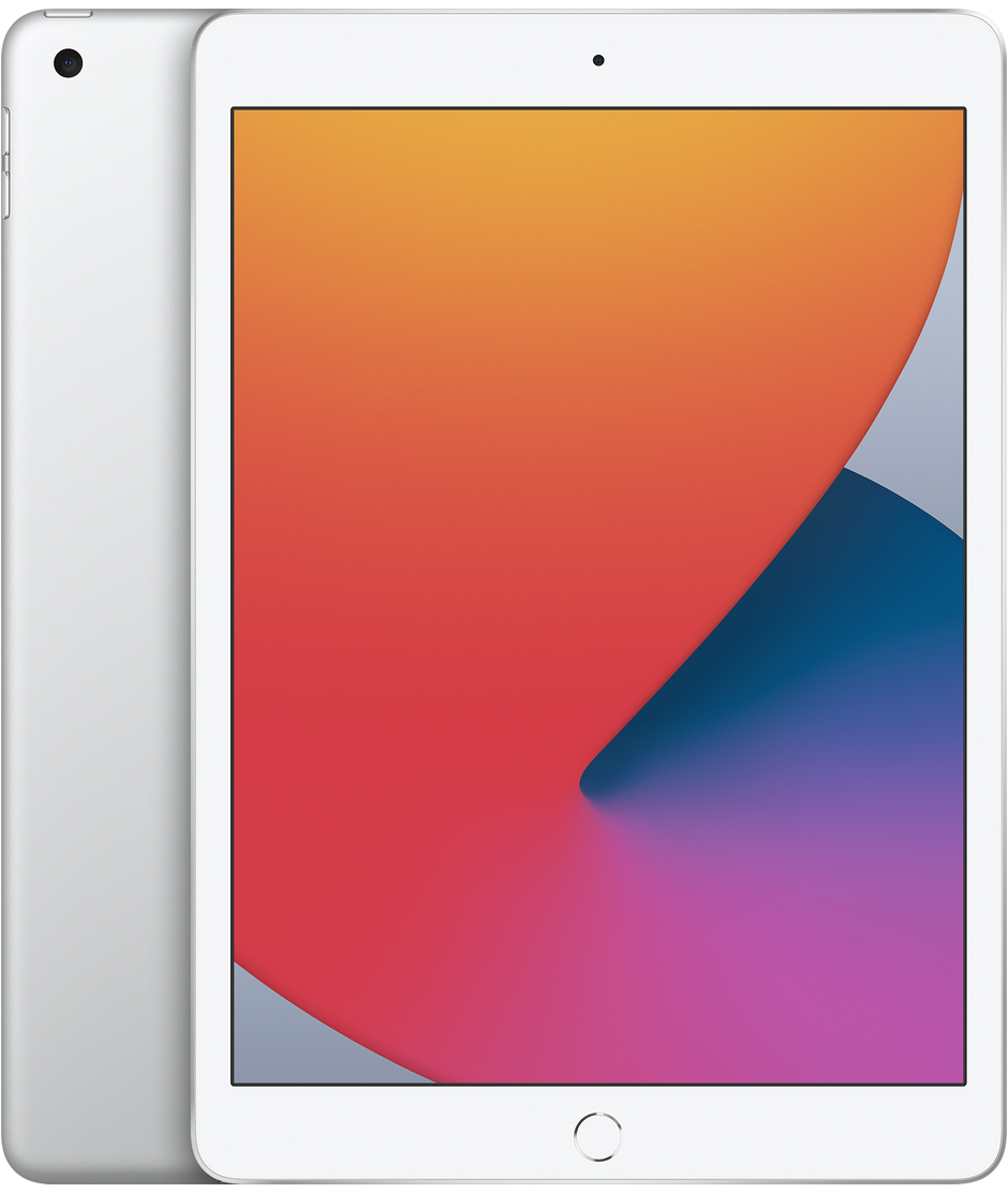 10 2 inch ipad wi fi 32gb silver