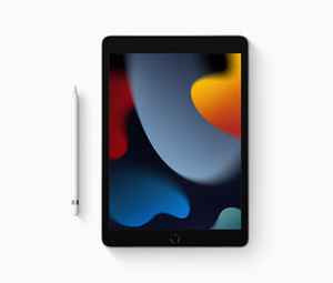 大人女性の iPad Air4 ローズ 第4世代 256G Wi-Fi+Cellular - タブレット - www.smithsfalls.ca 大人女性の iPad Air4 ローズ 第4世代 256G Wi-Fi+Cellular - タブレット - www.smithsfalls.ca