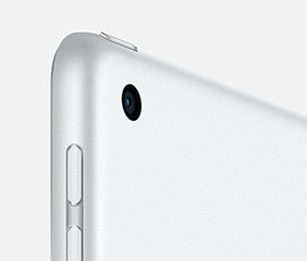 Buy iPad 10.2-inch - Apple