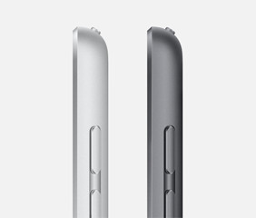 Buy iPad 10.2-inch - Apple