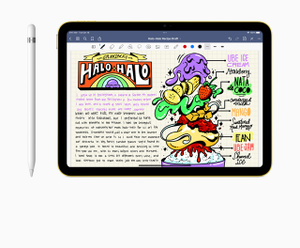 Buy Ipad 10 9 Inch Apple