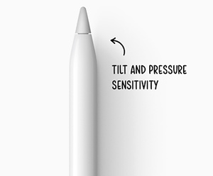 Buy 10.2-inch iPad Wi‑Fi 64GB - Space Grey - Apple (CA)