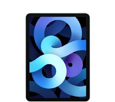 11-inch iPad Pro Wi-Fi 2TB - Space Gray - Apple