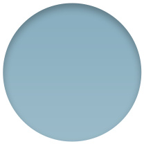 Buy 10.9-inch iPad Air Wi-Fi 64GB - Blue - Apple