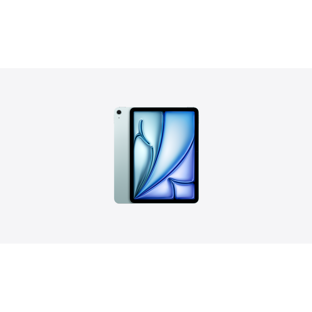 iPad Air 5