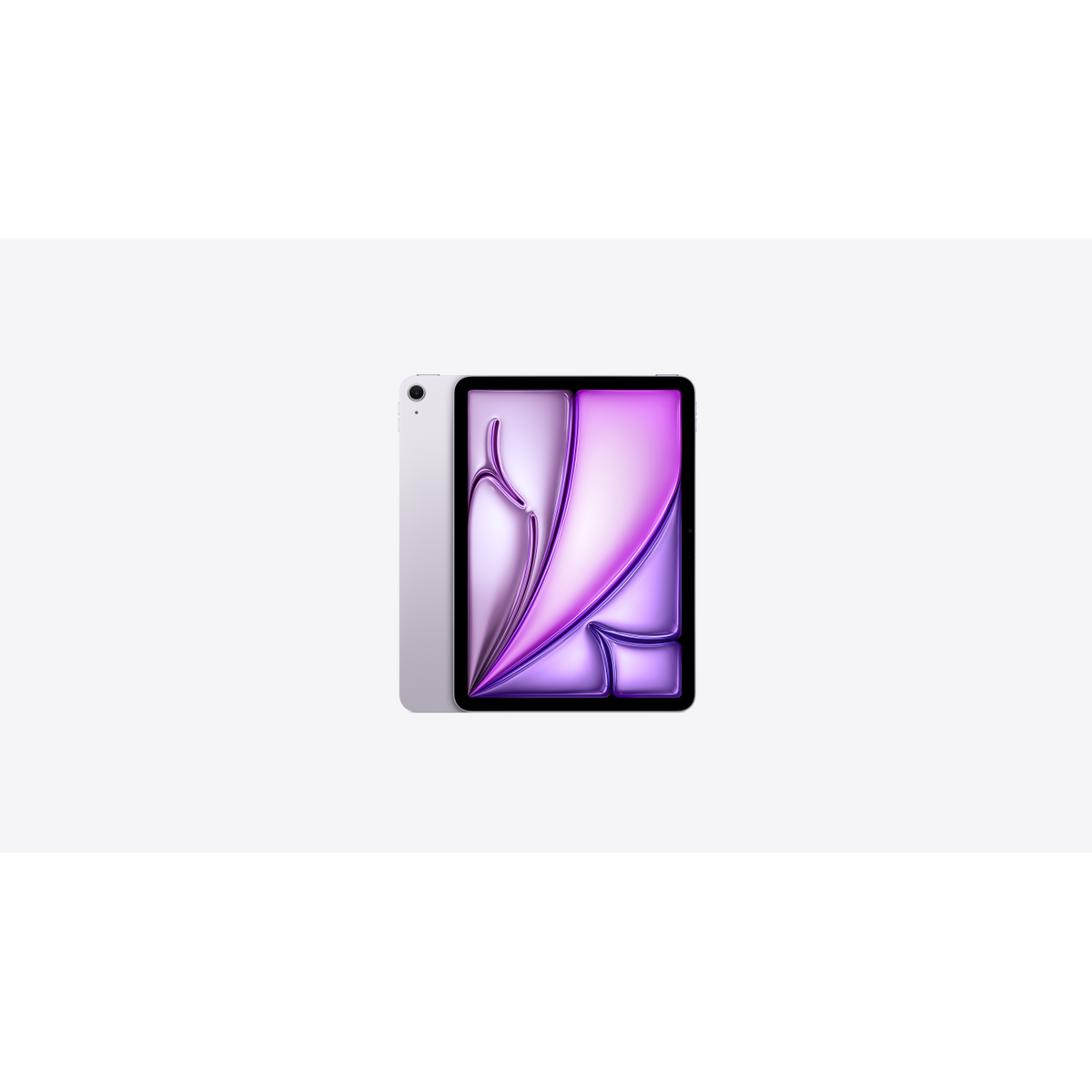 iPad Air 6 11-inch