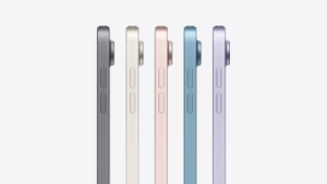 Buy iPad Air from $49.91 per mo. - Apple